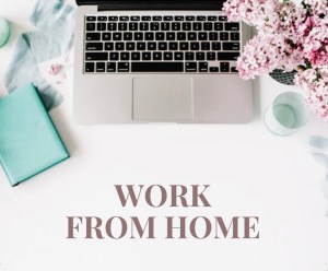 Digital Creator Course