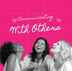 Chain Breaking mom, communication skills, digital marketing, empowering women to transform chaos into creation