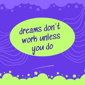 Healing journey, chain breaking mom, transform chaos into creation, dreams