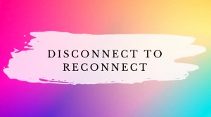 Empowering Chain Breaking Moms To Transform Chaos Into Creation 