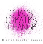 Business Development Course