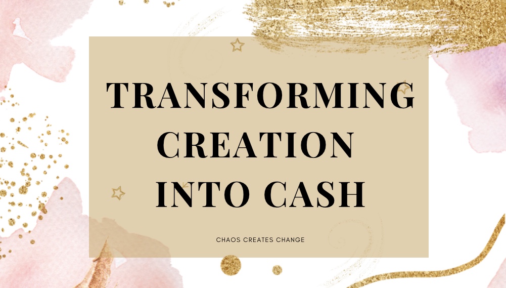 Digital Marketing Strategy 