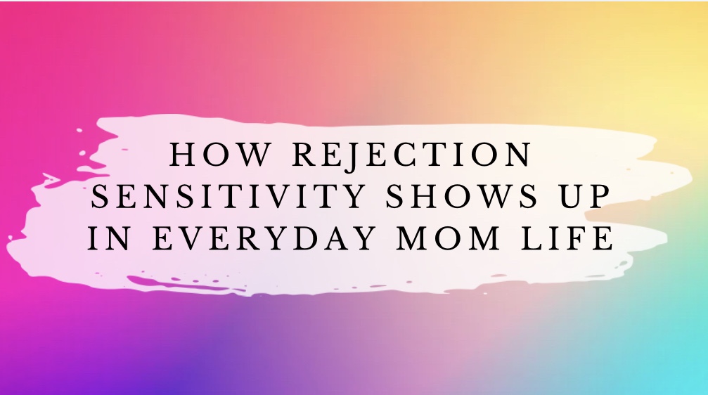 How To Navigate Triggers