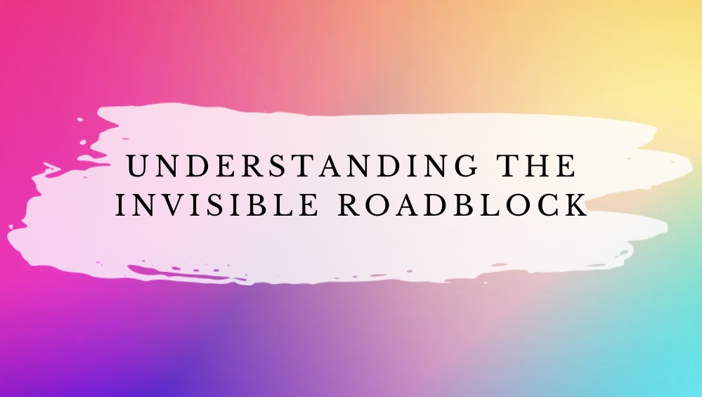 What is Adhd Paralysis