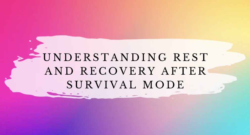 ADHD Paralysis vs. Freeze Mode