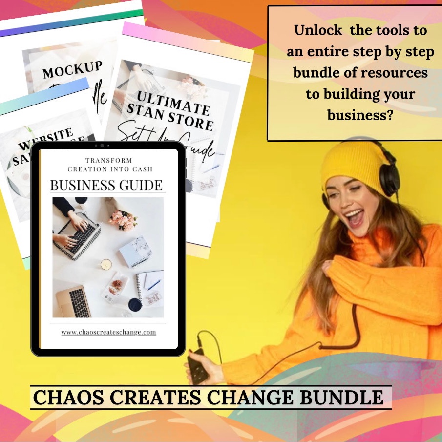 Digital Marketing Tools