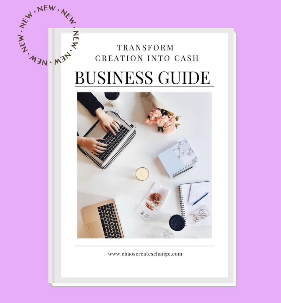 Business Guide