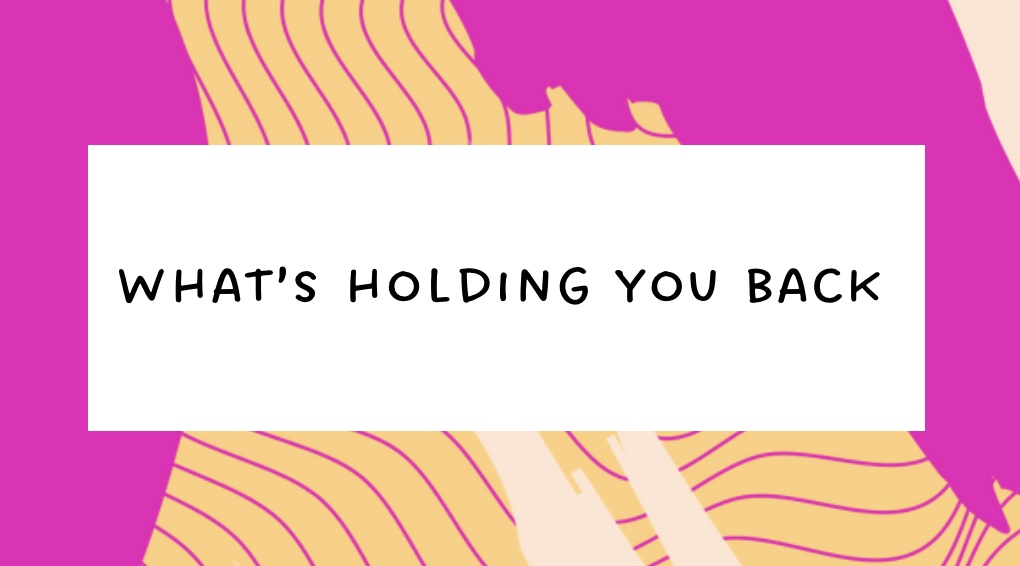 5 Ways to Beat Creative Block and Reignite Your Inspiration