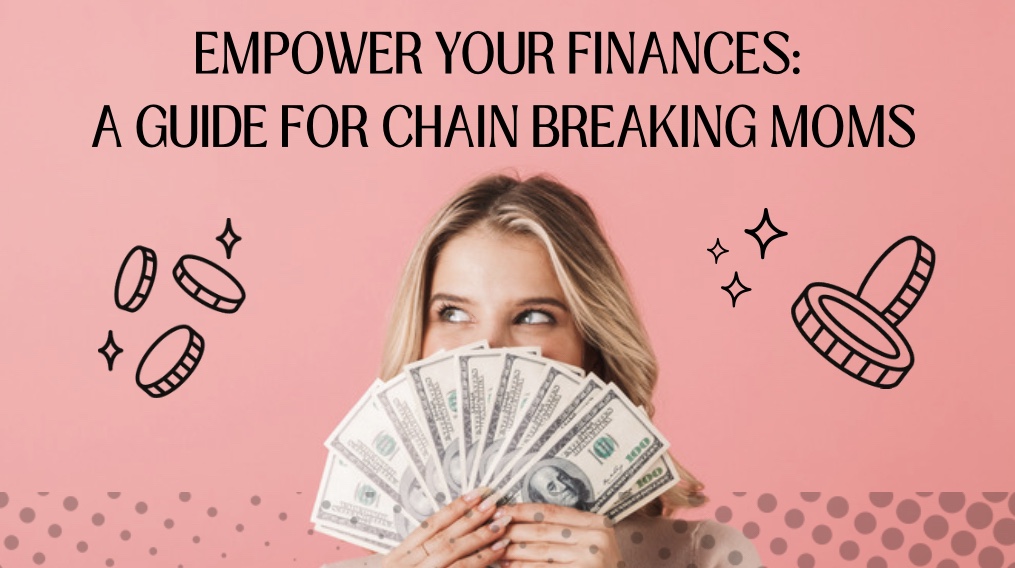 10 Essential Skills for Financial Literacy and Succes