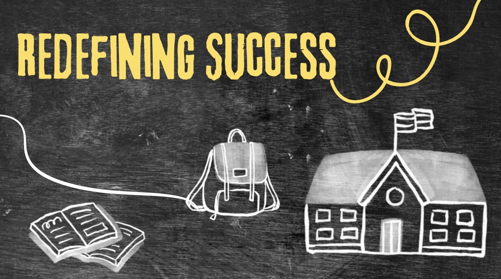 How To Break the Chains of Systemic Expectations