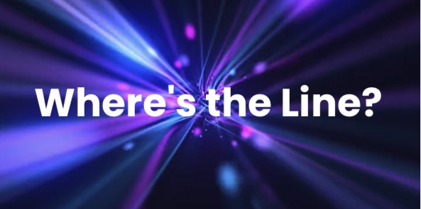 Education vs.indoctrination 