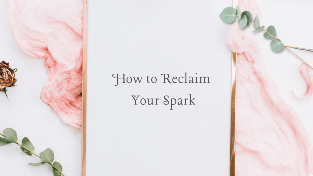 5 Silent Signs You're Burning Out