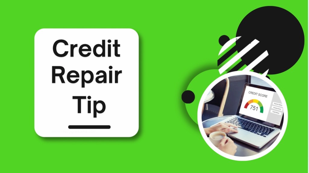 How to Write a Goodwill Letter for a Late Payment