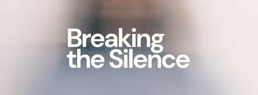 Mental Health Awareness 