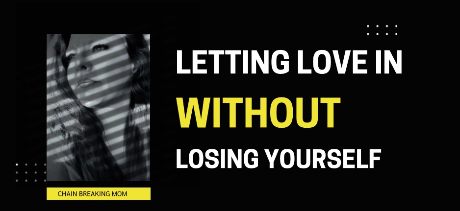 When Protection Becomes Isolation