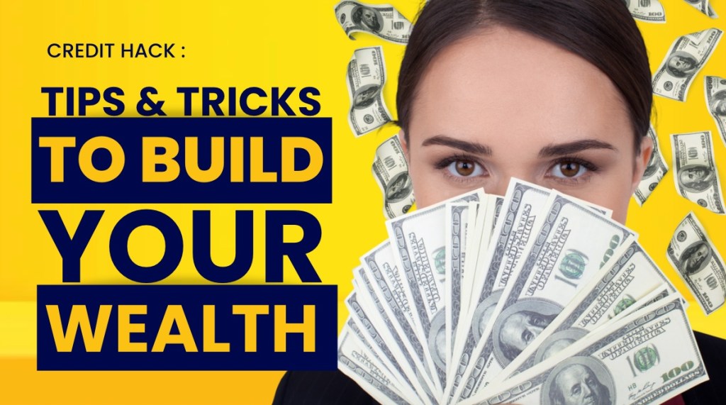 Credit Hack : What Kikoff Offers & How It Can Benefit You