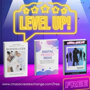 Digital Marketing For Beginners