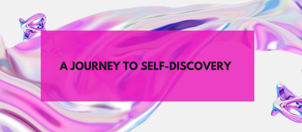 Healing From Trauma and Survival Mode